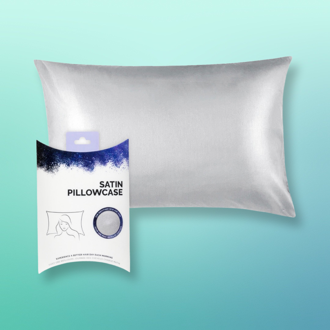 Satin Pillowcase