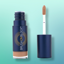 Load image into Gallery viewer, Protective Mineral Lip Oil - SPF 32
