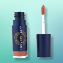 Load image into Gallery viewer, Protective Mineral Lip Oil - SPF 32
